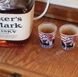 Meet your Posher, Bryan